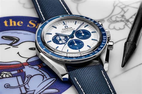 speedmaster astronaut - omega Speedmaster orbit.